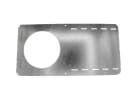 granta pltflt-18-6 image 1