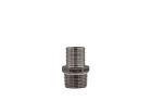 ss pex ftg image 1