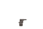 ss pex ftg image 1