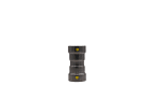 steel press coupling image 1