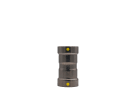 steel press coupling image 1