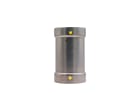 steel press coupling image 1