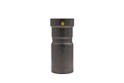 steel press bushing image 1