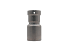 steel press bushing image 1
