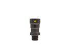 steel press adapter image 1
