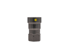 steel press adapter image 1