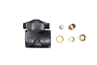 eco smart 24077 image 1