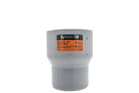 viessmann 7975564 image 1