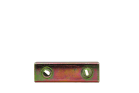 strut joiner image 1
