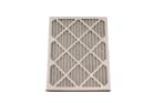 filter merv 10 image 1
