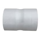 pvc dwv coupling image 1