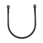 hanger u-bolt image 1