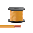 wire rw-90 image 1