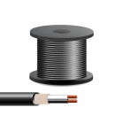 wire 14/2 image 1