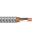 wire ac-90  shorts image 1