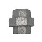 galv mall union image 1