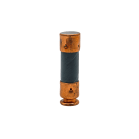fuses flnr10 (ecnr10) image 1