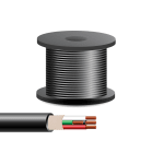 wire 14/2 image 1