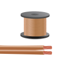wire spt-2 image 1