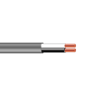 wire fire alarm image 1