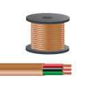 wire lvt image 1