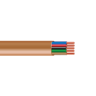 wire lvt (shorts) image 1