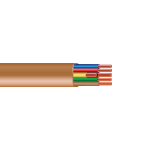 wire lvt (shorts) image 1