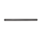 pvc sch 80 nipple image 1