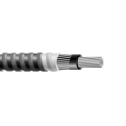 wire acwu-90 image 1