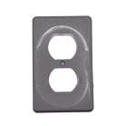 rigid pvc cover image 1