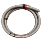conduit duraflex shorts image 1