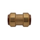 push-fit coupling image 1