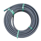 polyethylene pipe ser 100 image 1