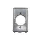 conduit cover plate image 1