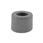 lead flashing cap image 1
