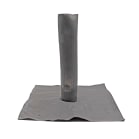 lead flashing flat image 1