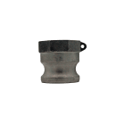 camlock adapter image 1