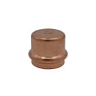copper press tee image 1