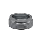 conduit rigid bushing image 1