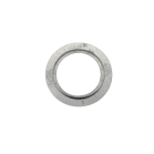 conduit rigid washer image 1