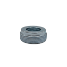 conduit rigid bushing image 1