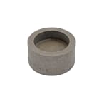 fs sw a-105 cap image 1