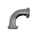 slip joint 90 image 1
