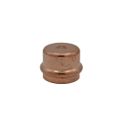 copper press tee image 1