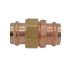 copper press union image 1