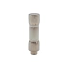 fuses ccmr 1-1/2 image 1