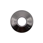 spun flange c.p. image 1