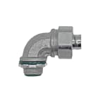 conduit sealtite connector image 1