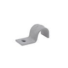 rigid pvc clamp image 1