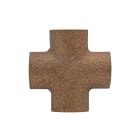 copper s.l. cross image 1